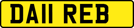 DA11REB