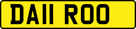 DA11ROO