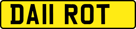 DA11ROT