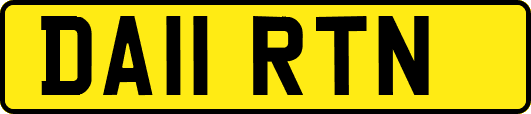 DA11RTN