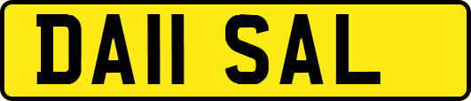 DA11SAL