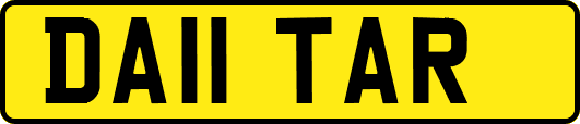 DA11TAR