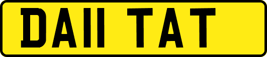 DA11TAT