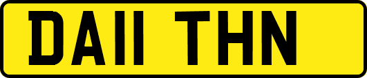 DA11THN