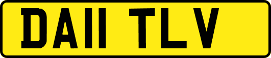 DA11TLV