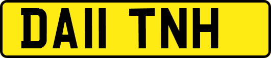 DA11TNH
