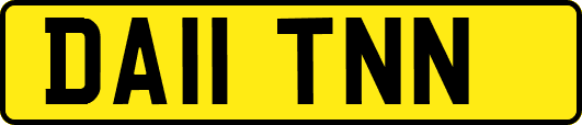 DA11TNN