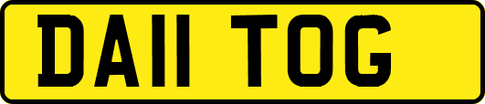 DA11TOG