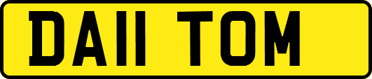 DA11TOM