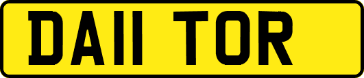 DA11TOR