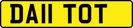 DA11TOT