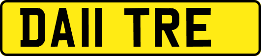 DA11TRE