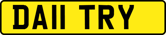 DA11TRY