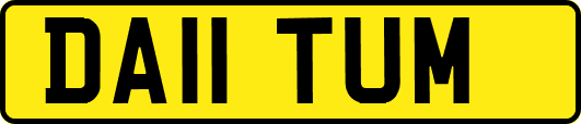 DA11TUM