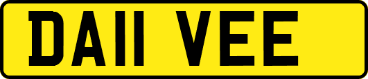 DA11VEE