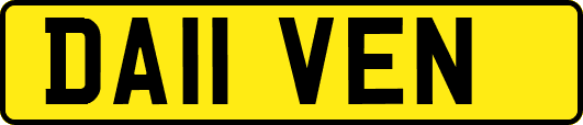 DA11VEN