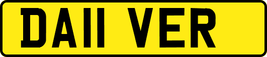 DA11VER