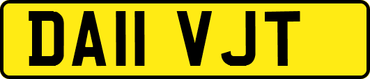 DA11VJT