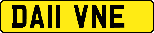 DA11VNE