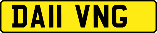 DA11VNG