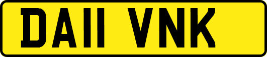 DA11VNK