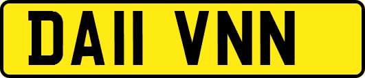DA11VNN