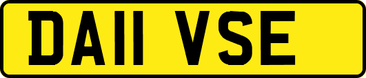 DA11VSE