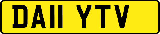 DA11YTV