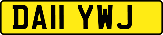 DA11YWJ