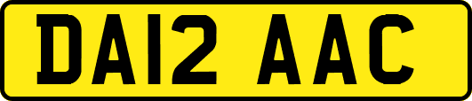 DA12AAC