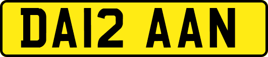 DA12AAN