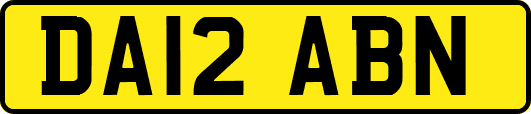 DA12ABN