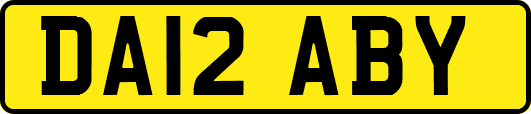 DA12ABY