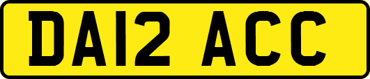 DA12ACC