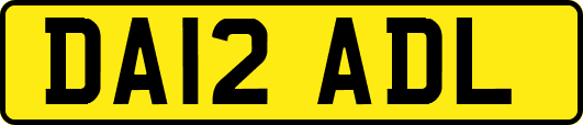 DA12ADL