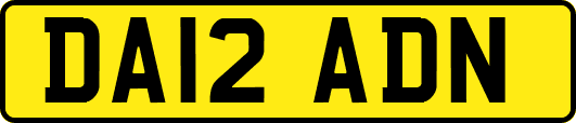 DA12ADN