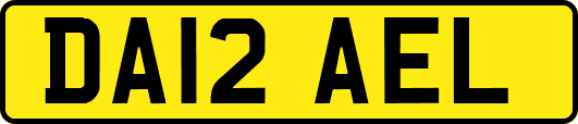 DA12AEL