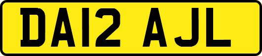 DA12AJL