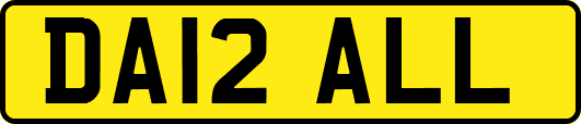 DA12ALL