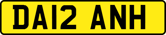 DA12ANH