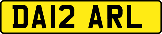 DA12ARL