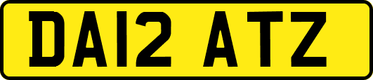 DA12ATZ
