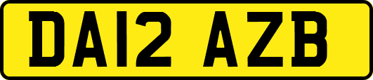 DA12AZB