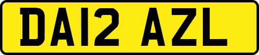 DA12AZL