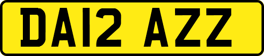 DA12AZZ
