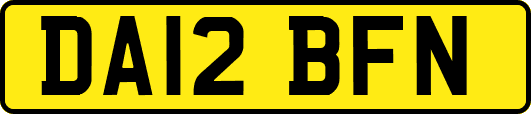 DA12BFN