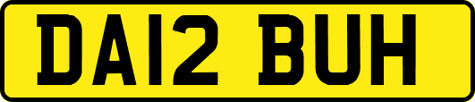 DA12BUH