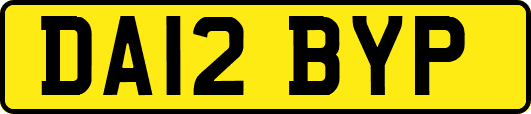DA12BYP