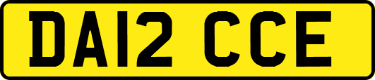DA12CCE