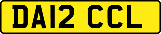 DA12CCL